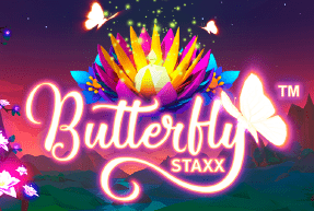 Butterfly Staxx
